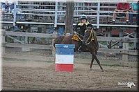 4H-2nd-Show-2005-0163.jpg