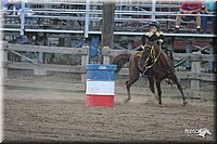 4H-2nd-Show-2005-0164.jpg