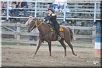 4H-2nd-Show-2005-0165.jpg
