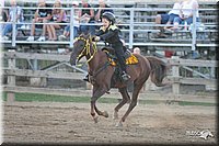 4H-2nd-Show-2005-0166.jpg
