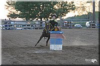4H-2nd-Show-2005-0167.jpg