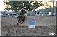 4H-2nd-Show-2005-0168.jpg