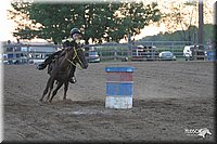 4H-2nd-Show-2005-0169.jpg