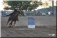 4H-2nd-Show-2005-0170.jpg