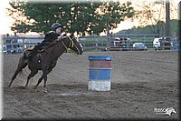 4H-2nd-Show-2005-0171.jpg
