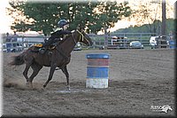 4H-2nd-Show-2005-0172.jpg