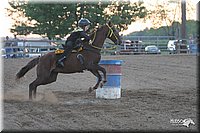 4H-2nd-Show-2005-0173.jpg