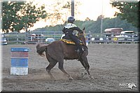 4H-2nd-Show-2005-0174.jpg