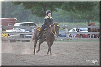 4H-2nd-Show-2005-0175.jpg