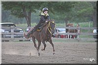 4H-2nd-Show-2005-0176.jpg