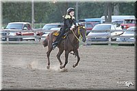 4H-2nd-Show-2005-0177.jpg