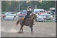 4H-2nd-Show-2005-0178.jpg