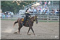 4H-2nd-Show-2005-0179.jpg