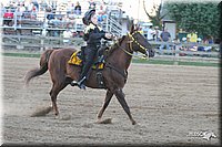 4H-2nd-Show-2005-0181.jpg