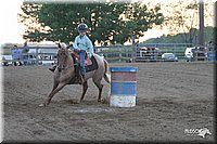 4H-2nd-Show-2005-0182.jpg