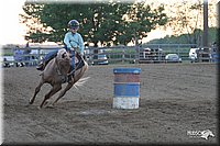4H-2nd-Show-2005-0183.jpg
