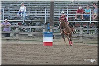 4H-2nd-Show-2005-0184.jpg