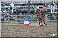 4H-2nd-Show-2005-0185.jpg