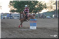 4H-2nd-Show-2005-0187.jpg