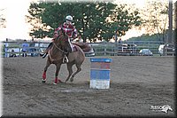 4H-2nd-Show-2005-0188.jpg