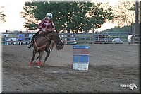 4H-2nd-Show-2005-0189.jpg