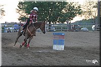 4H-2nd-Show-2005-0190.jpg