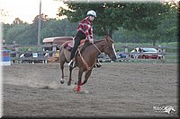 4H-2nd-Show-2005-0192.jpg