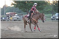 4H-2nd-Show-2005-0193.jpg