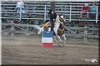 4H-2nd-Show-2005-0194.jpg