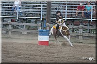 4H-2nd-Show-2005-0195.jpg