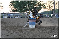 4H-2nd-Show-2005-0196.jpg