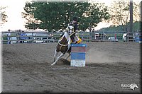 4H-2nd-Show-2005-0197.jpg