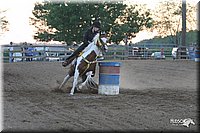 4H-2nd-Show-2005-0198.jpg
