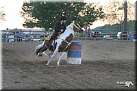 4H-2nd-Show-2005-0199.jpg