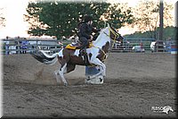 4H-2nd-Show-2005-0200.jpg