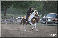 4H-2nd-Show-2005-0202.jpg