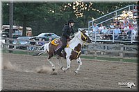 4H-2nd-Show-2005-0203.jpg