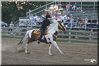 4H-2nd-Show-2005-0204.jpg