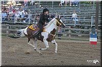 4H-2nd-Show-2005-0205.jpg