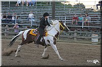 4H-2nd-Show-2005-0206.jpg
