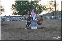 4H-2nd-Show-2005-0207.jpg