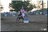 4H-2nd-Show-2005-0208.jpg