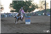 4H-2nd-Show-2005-0209.jpg