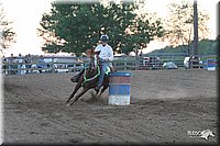 4H-2nd-Show-2005-0210.jpg