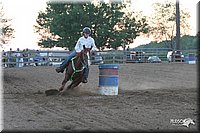 4H-2nd-Show-2005-0211.jpg