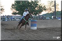 4H-2nd-Show-2005-0212.jpg