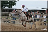 4H-2nd-Show-2005-0213.jpg