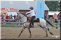 4H-2nd-Show-2005-0214.jpg