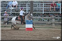 4H-2nd-Show-2005-0215.jpg