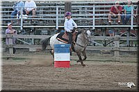 4H-2nd-Show-2005-0216.jpg